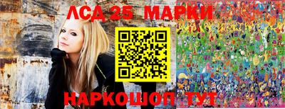 a pvp Тулун