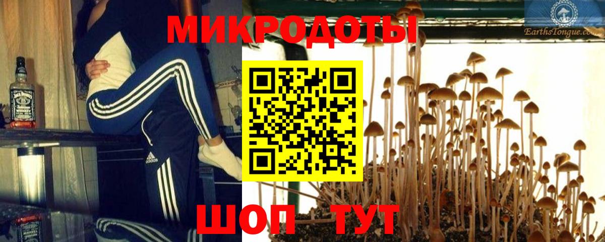 Галлюциногенные грибы MAGIC MUSHROOMS Воскресенск